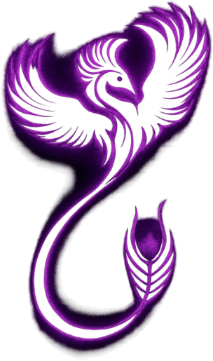 Cato and Associates SDF Services logo